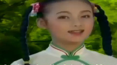 笛哩噜