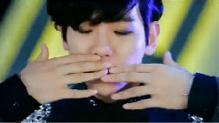 OVERDOSE(白贤.ver)