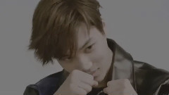 NYLON TV KOREA KAI 15/08/20