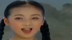 我的童年