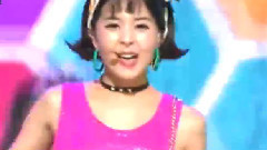 Dance Music - Mnet M!Countdown 现场版 15/08/20