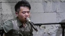 爱笑的女孩 新歌发表会现场版