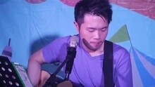 为自己加油 当代艺术馆现场版