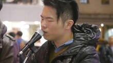 疑心病 卧龙二九现场版