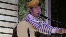 我的世界 音乐花房现场版