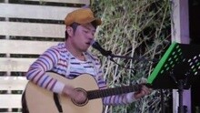 Happy Day 音乐花房现场版