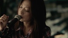 陈绮贞 - 流浪者之歌 加长版