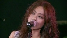 Sentimental Kills 现场版