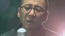 情人