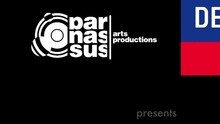 Vinci: Catone in Utica / Act 1 - 