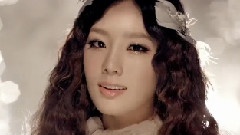 少女时代 - The Boys