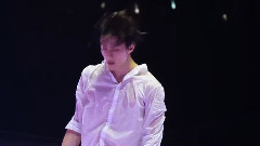 SEHUN Solo