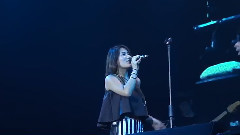 小小虫