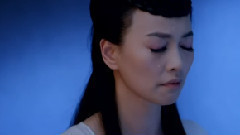 眼泪的秘密
