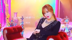 少女时代 - You Think