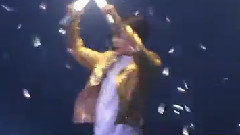 EL DORADO