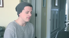 All of Me (Cover)
