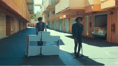 Trap Queen (Piano Cover)