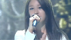 T-ara - 不要离开 & Day By Day 应援教学版
