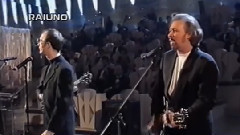 Bee Gees - Alone