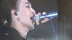 TALK1