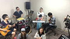 挚友