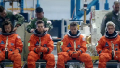 Drag Me Down