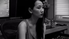 Stories About HA:TFELT 专辑ME?纪录短片