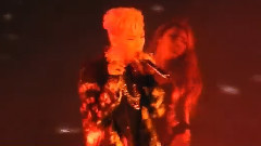 成员互动Part