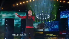 等待