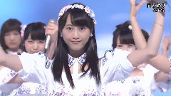 前のめり