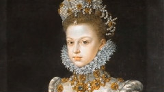 PAVANE