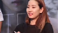 ME?专辑龙山签名会