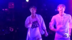 I'M A HOTSHOT