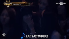 怯
