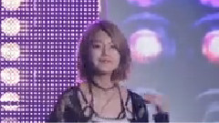 少女时代 - Party