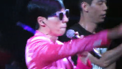小苹果