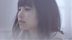 シルシ