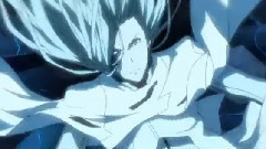 燃燃燃