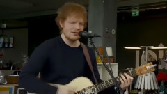 Thinking Out Loud