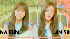 下周回归预告(Comeback Next Week)