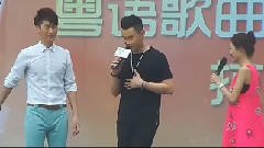 前度