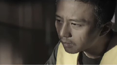 小尾巴之歌