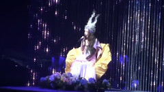 乌托邦
