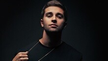 Jake Miller - Jake Miller - Sunshine