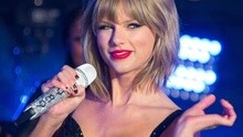 Taylor Swift - The 1989 World Tour™ Tour Travel幕后花絮