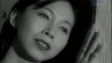 樱花姐妹 - 樱花姐妹 - 虚情假爱
