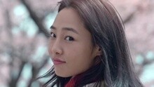 王菲 - 人间