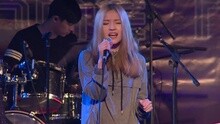 不要倒数 2014台北青年动力演唱会现场版