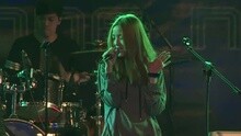 Two Face 2014台北青年动力演唱会现场版